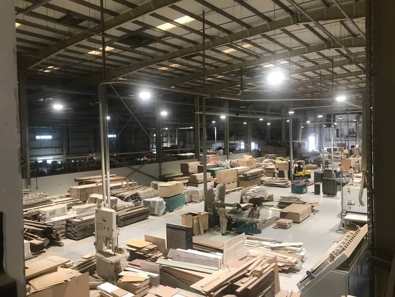 7 warehouse nip  (8). jpeg
