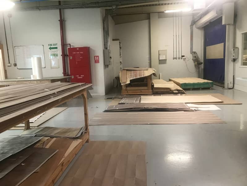 9 warehouse nip  (10). jpeg