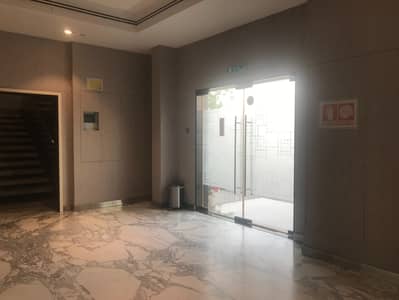 Warehouse for Rent in Jebel Ali, Dubai - warehouse nip  (15). jpeg