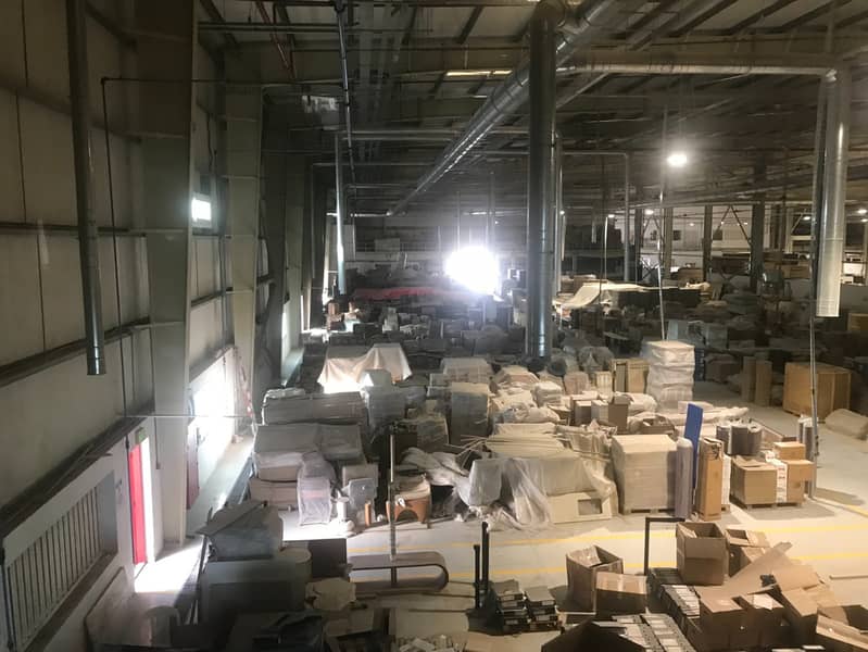15 warehouse nip  (17). jpeg