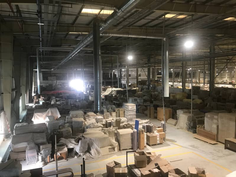 16 warehouse nip  (18). jpeg