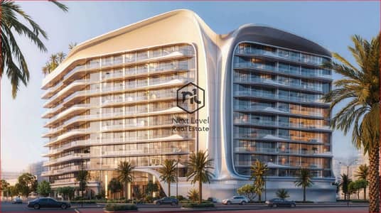 Studio for Sale in Motor City, Dubai - WhatsApp Image 2025-07-31 at 18.57. 50_1c4ce462. jpg
