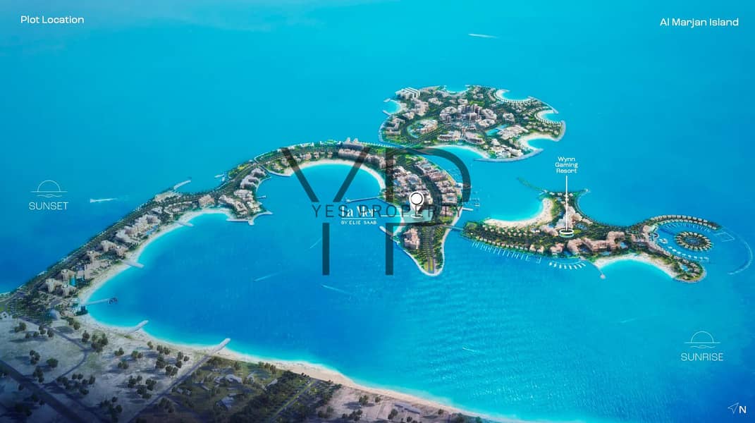 9 LA-MER-ELIE-SAAB-PLOT-LOCATION-investindxb-. png