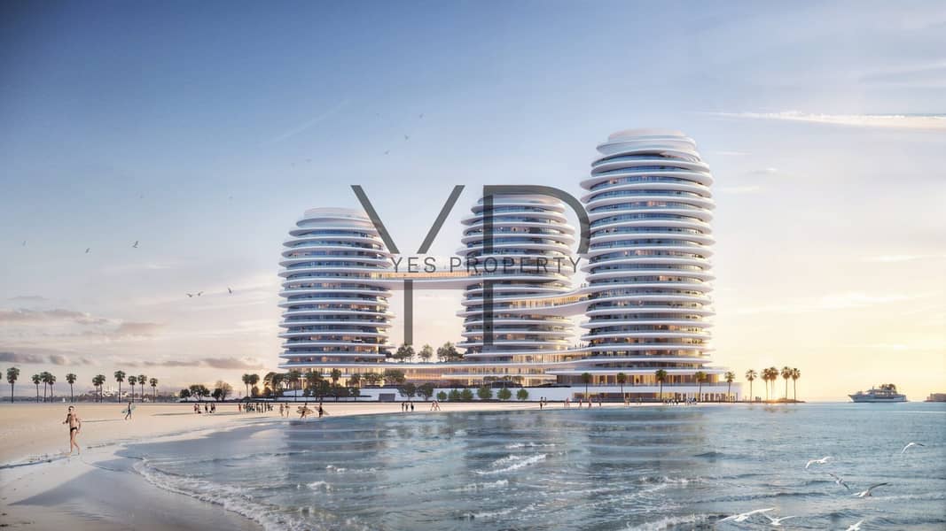 10 Marjan-Debuts-La-Mer-by-ELIE-SAAB-Residences-in-Ras-Al-Khaimah-2048x1151. jpg