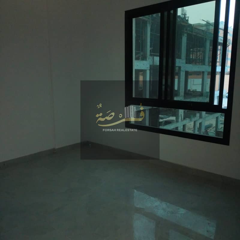 8 IMG-20250731-WA0013. jpg