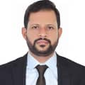Sarwar Mahmod
