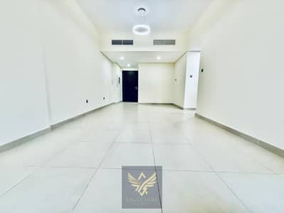 2 Bedroom Apartment for Rent in Al Satwa, Dubai - 3. jpg