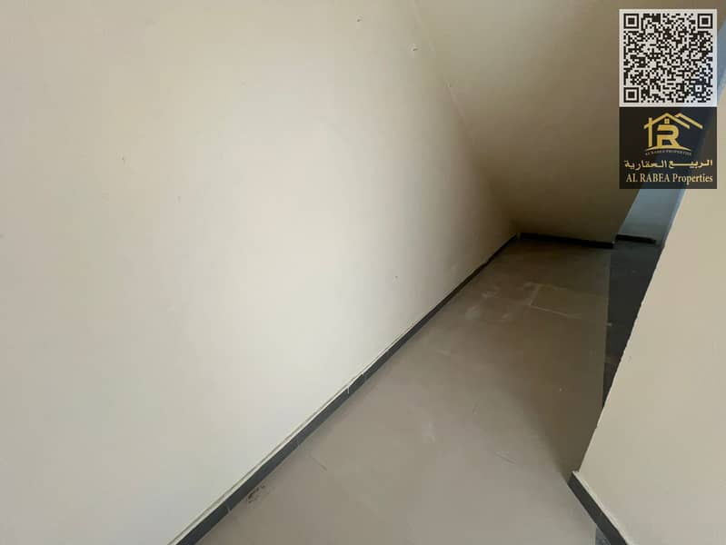 8 WhatsApp Image 2025-07-31 at 3.19. 52 AM. jpeg