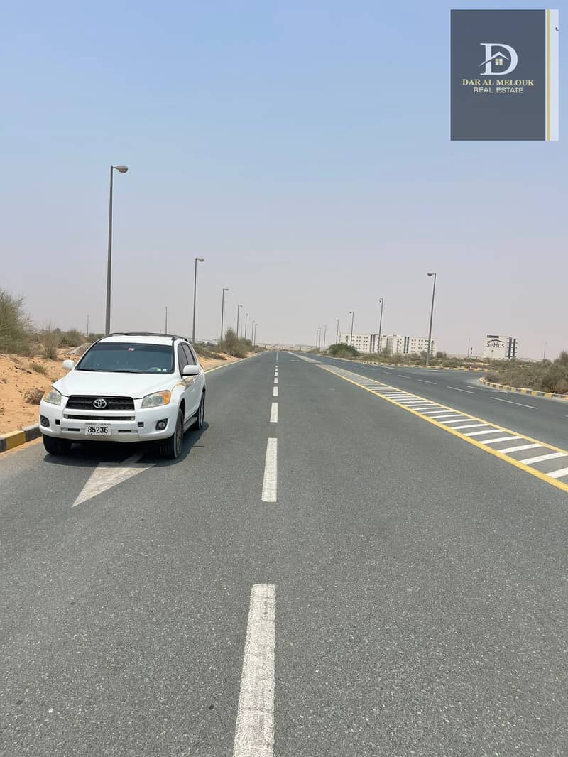 2 الصجعه . . . jpeg