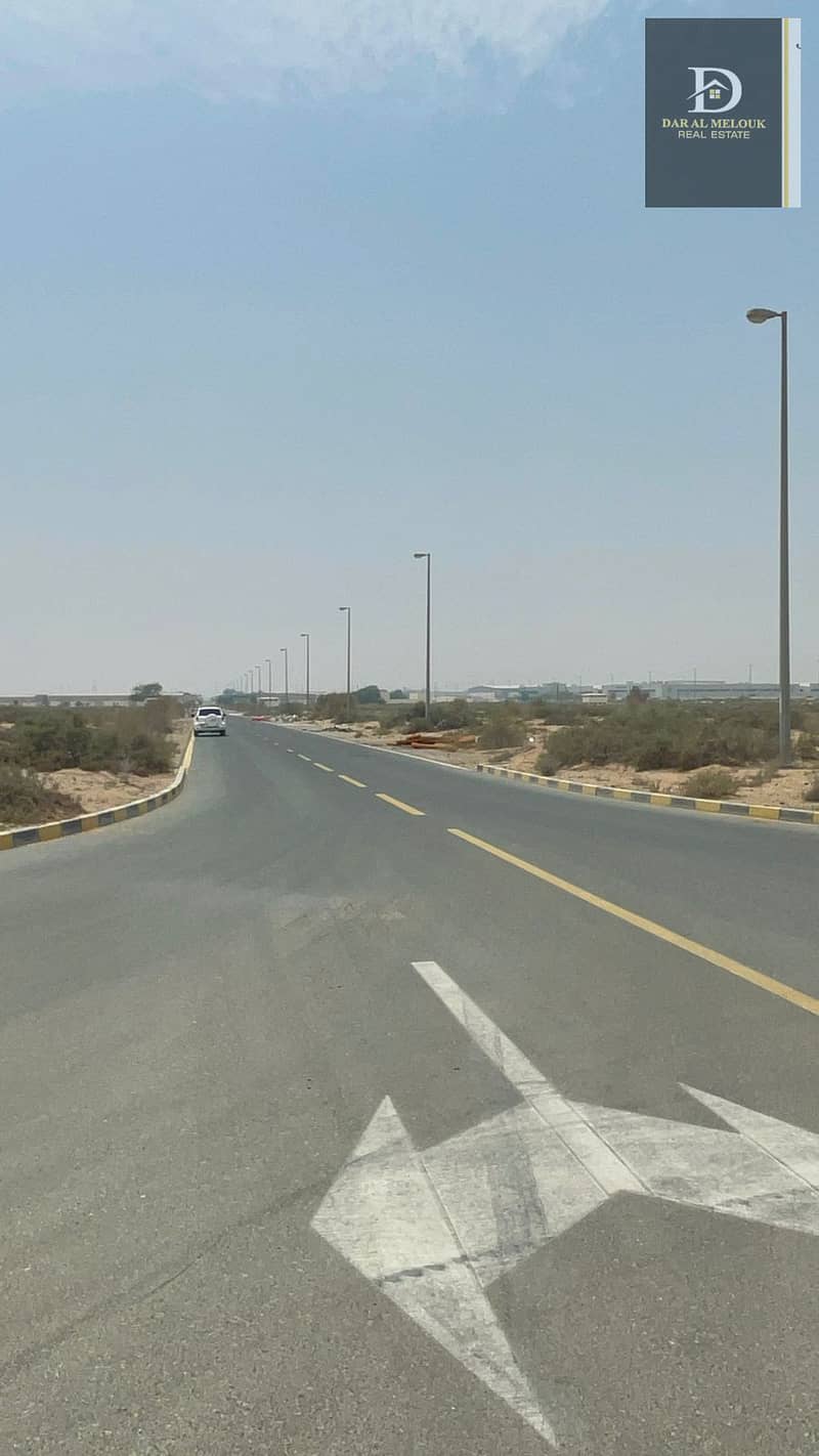 3 الصجعه ٠٠. jpeg