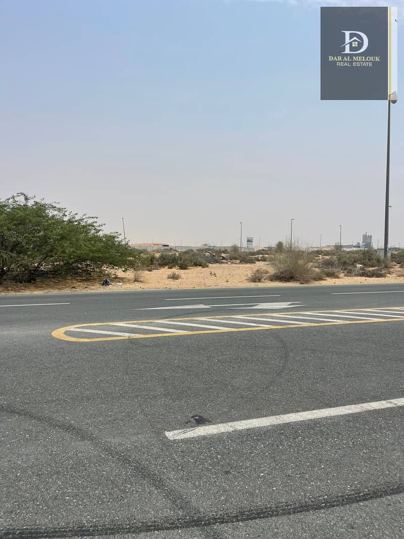 4 الصجعه ٠٠٠. jpeg