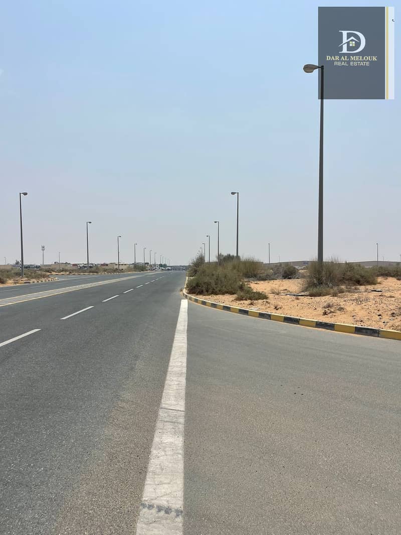 6 الصجعه ٠٠٠٠٠. jpeg