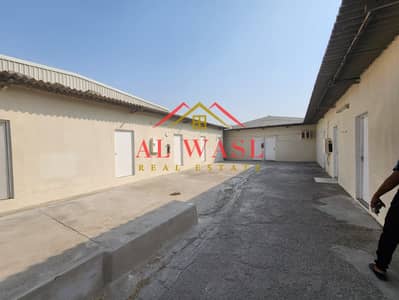 سكن عمال  للايجار في المنطقة الصناعية، الشارقة - 8c06ce66-672c-45ec-9269-1fe3e9928de5. jpg