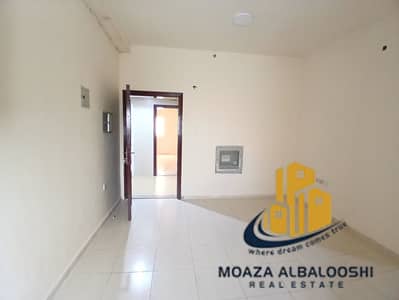 Studio for Rent in Muwaileh, Sharjah - 20250209_111551. jpg