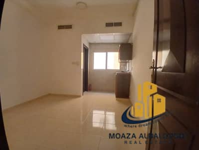 Studio for Rent in Muwaileh, Sharjah - 20250206_121448. jpg