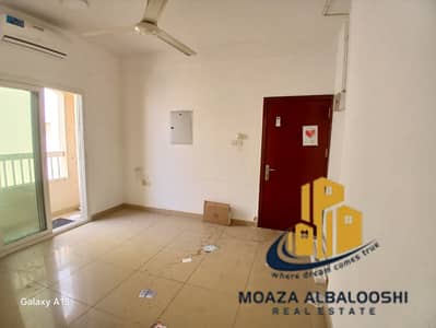 1 Bedroom Apartment for Rent in Muwaileh, Sharjah - 1000060055. jpg