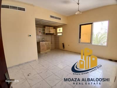 Studio for Rent in Muwaileh, Sharjah - 20250710_112918. jpg