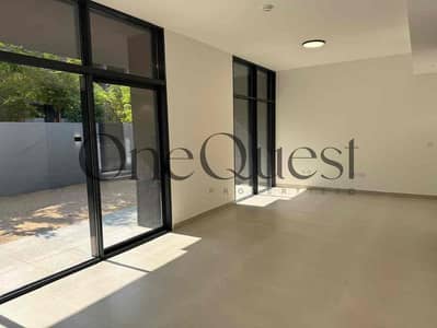 4 Bedroom Villa for Sale in Tilal City, Sharjah - 70b85fdd-70fb-480f-8bc2-3f51d689407a. jpg