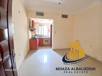 Studio for Rent in Muwaileh, Sharjah - 1000059370. jpg