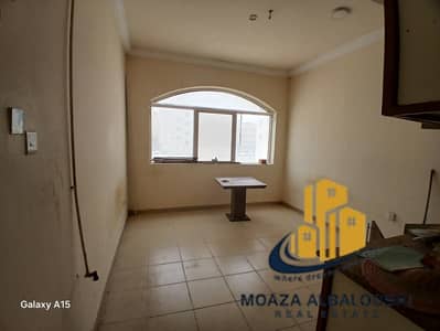Studio for Rent in Muwaileh, Sharjah - 20250628_112055. jpg