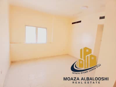 1 Bedroom Apartment for Rent in Muwaileh, Sharjah - 20250208_152138. jpg