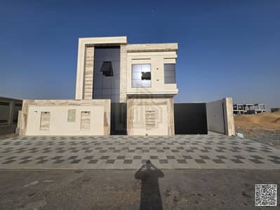 5 Bedroom Villa for Sale in Al Zahya, Ajman - batch_20250506_170942. jpg