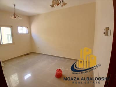 1 Bedroom Flat for Rent in Muwaileh, Sharjah - 20250128_121617. jpg