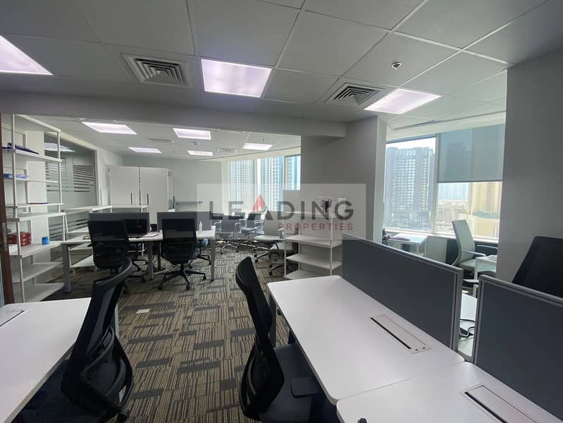 furnished rent rental low price luxury view panromice stunning downtown  (7). jpg