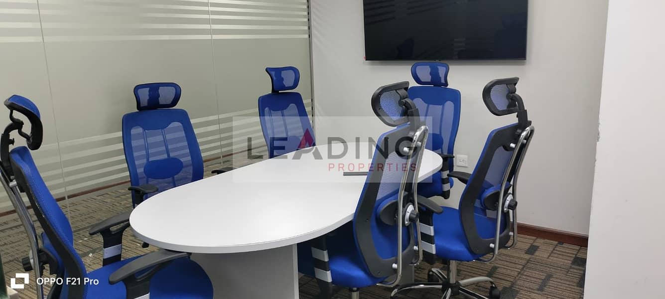 9 furnished. jpg