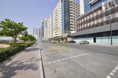 Shop for Rent in Al Nahda (Dubai), Dubai - DeWatermark. ai_1753978352928. jpeg