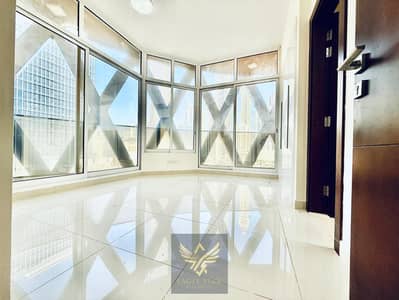 阿尔萨特瓦社区， 迪拜 1 卧室公寓待租 - 6. jpg