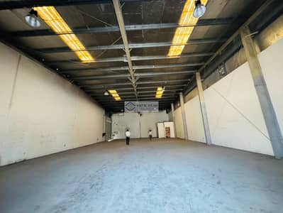 Warehouse for Rent in Industrial Area, Sharjah - WhatsApp Image 2025-07-31 at 8.02. 42 PM (1). jpeg
