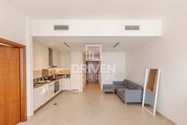 Great Layout | Very High Floor | Exclusive