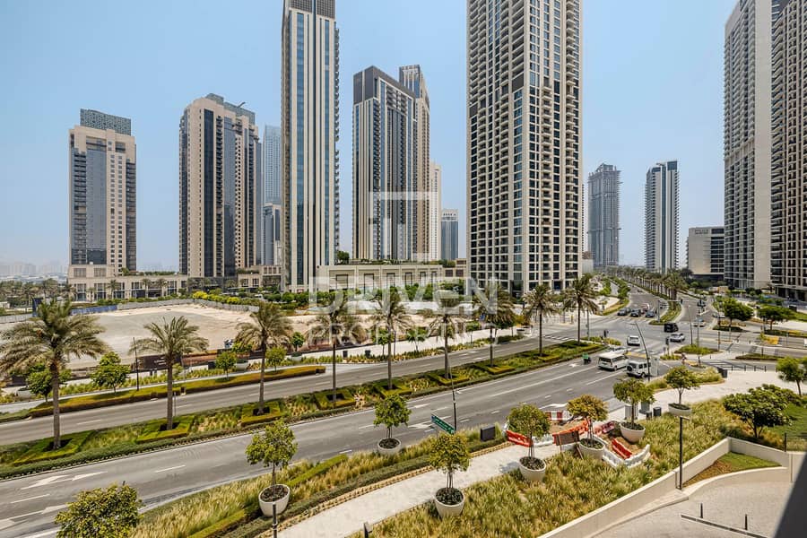位于迪拜溪港,湾区综合公寓,The Cove Building 2 2 卧室的公寓 182000 AED - 12387615 位于迪拜溪港,湾区综合公寓,The Cove Building 2 2 卧室的公寓 182000 AED - 12387615