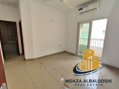 1 Bedroom Apartment for Rent in Muwaileh, Sharjah - IMG_20250712_131312. jpg