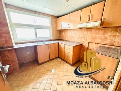2 Bedroom Apartment for Rent in Muwaileh, Sharjah - IMG_8454. jpeg