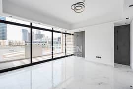 Premium Huge Layout | Private Garden | Vacant