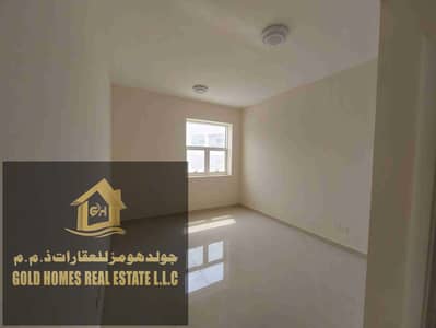 1 Bedroom Flat for Rent in Al Rashidiya, Ajman - 20230921_133452. jpg