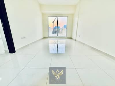 1 Спальня Апартамент в аренду в Аль Сатва, Дубай - 4. jpg
