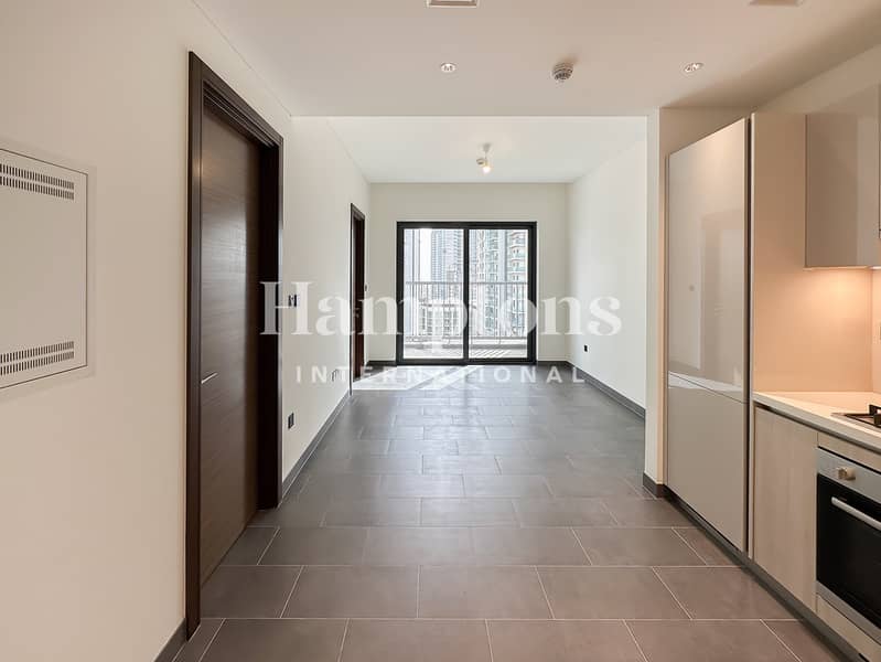 位于苏巴哈特兰社区,巅峰大厦,巅峰大厦C座 1 卧室的公寓 105000 AED - 12387627 位于苏巴哈特兰社区,巅峰大厦,巅峰大厦C座 1 卧室的公寓 105000 AED - 12387627