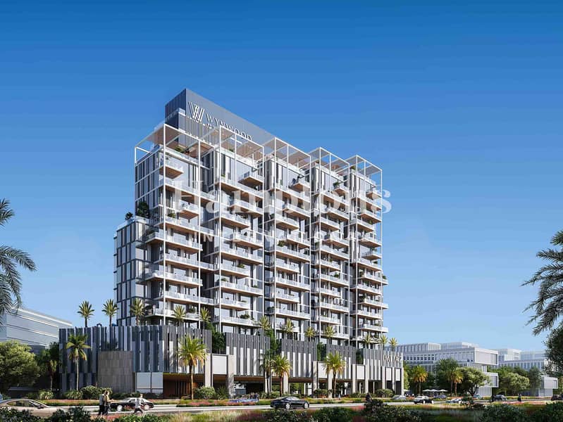 位于迪拉岛,Wynwood by Imtiaz 1 卧室的公寓 2276016 AED - 12387628 位于迪拉岛,Wynwood by Imtiaz 1 卧室的公寓 2276016 AED - 12387628