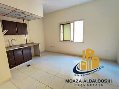 Studio for Rent in Muwaileh, Sharjah - IMG_20250130_125555. jpg