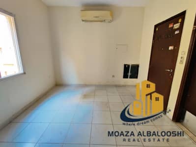 Studio for Rent in Muwaileh, Sharjah - IMG_20250130_125441. jpg