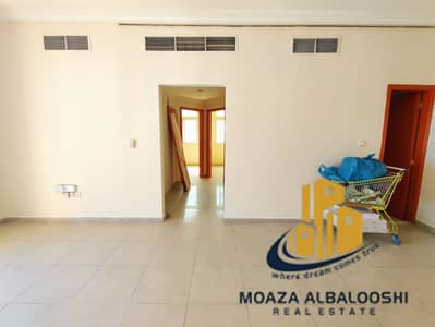2 Bedroom Flat for Rent in Muwaileh, Sharjah - IMG_20250205_132223. jpg