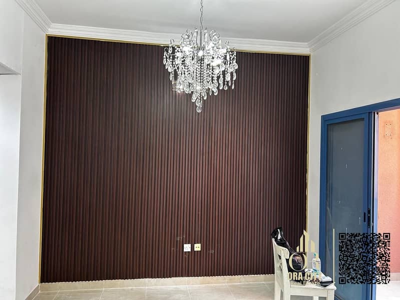 3 IMG-20250731-WA0421. jpg