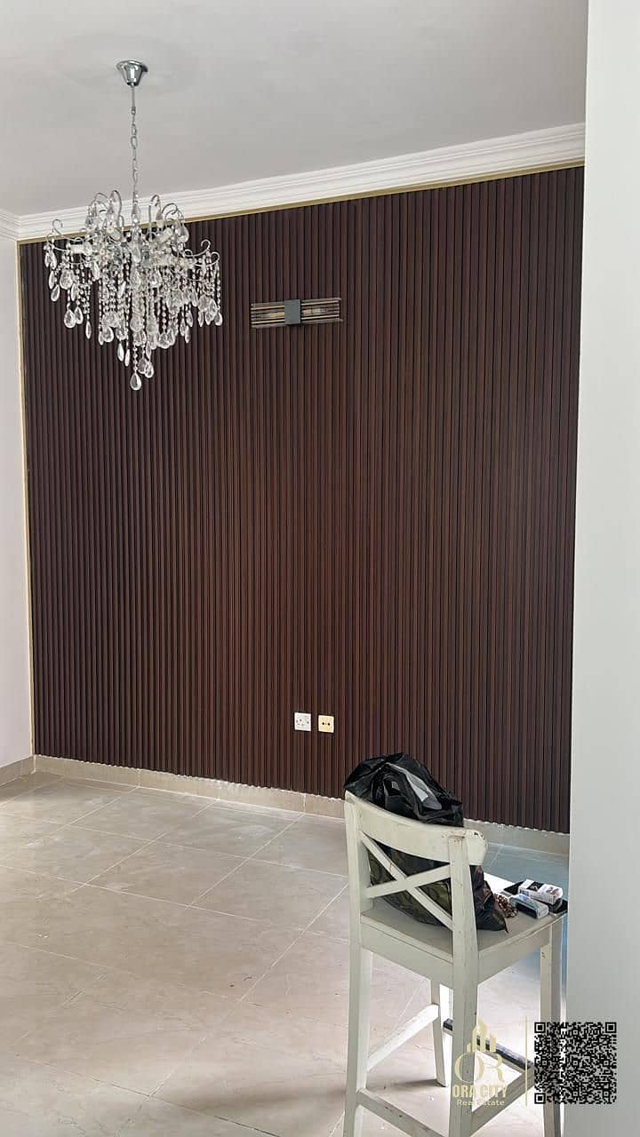 8 IMG-20250731-WA0428. jpg