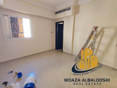 Studio for Rent in Muwaileh, Sharjah - IMG_20250205_123259. jpg