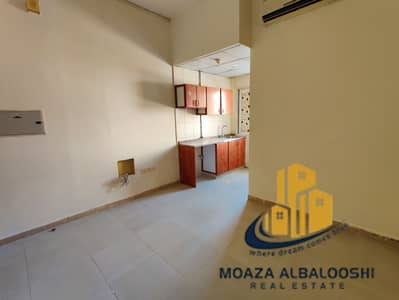 Studio for Rent in Muwaileh, Sharjah - IMG_20250206_123445. jpg
