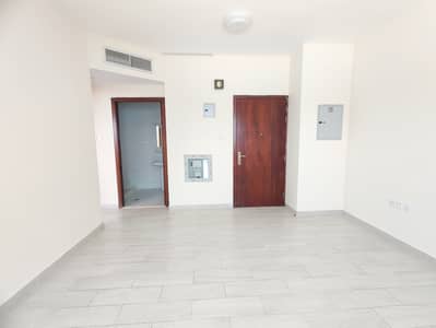 1 Bedroom Apartment for Rent in Muwaileh Commercial, Sharjah - IMG_20240824_160520. jpg