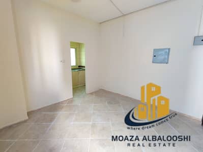 Studio for Rent in Muwaileh, Sharjah - IMG_20241224_125131. jpg